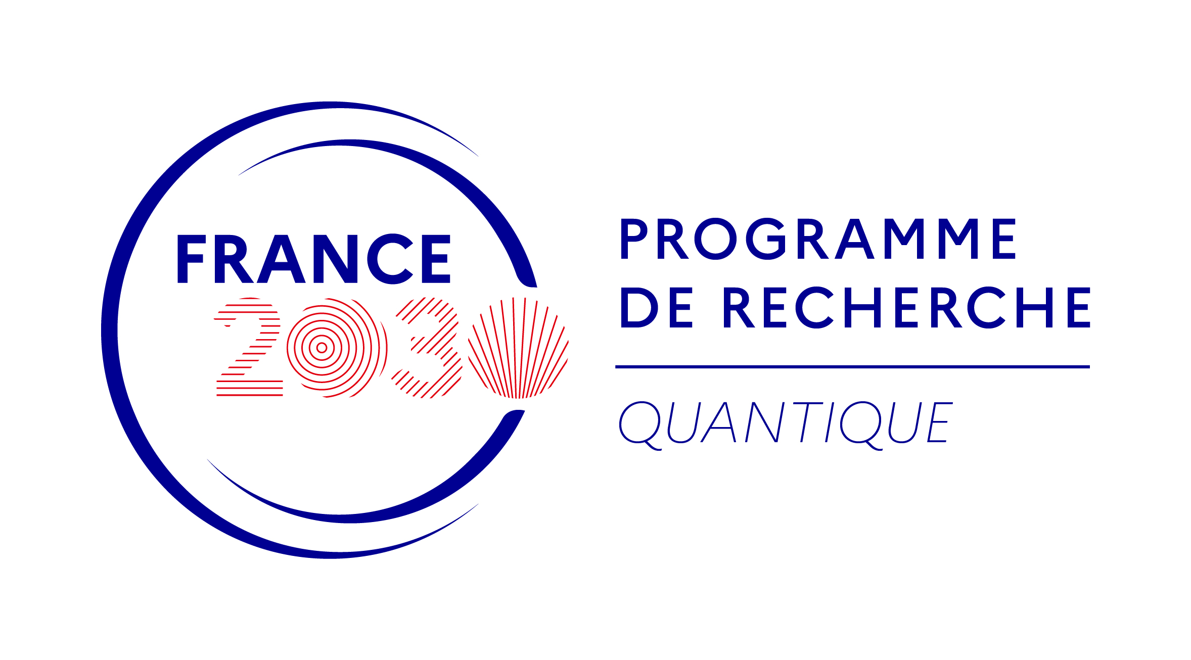 PEPR_Q